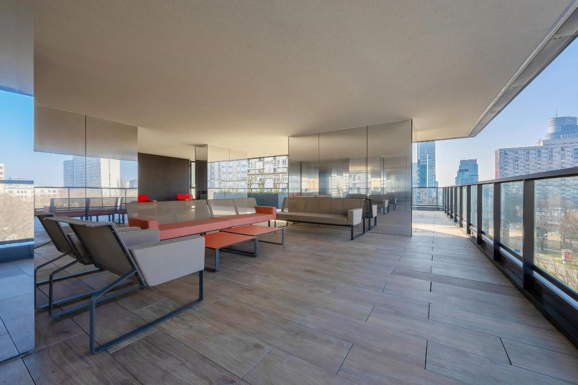 Elegant In The Heart Of The Capital By Renters Prestige Apartament