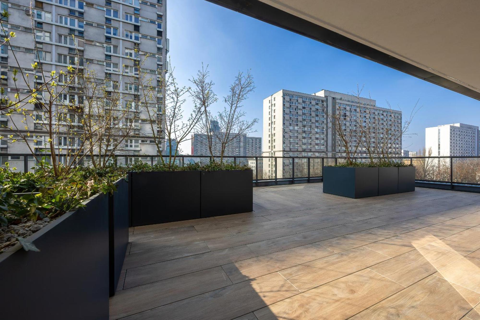 Elegant In The Heart Of The Capital By Renters Prestige Apartament